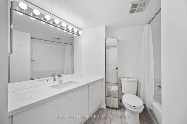 Additional image 27 of 25 The Esplanade Unit 2015