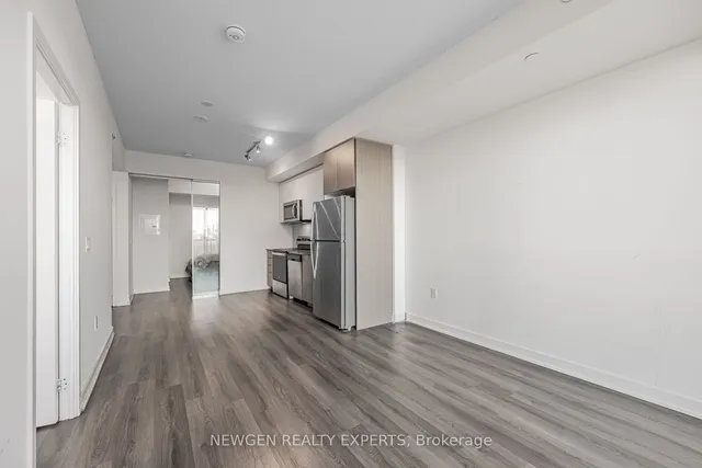 Additional image 9 of 859 The Queensway Unit 1007