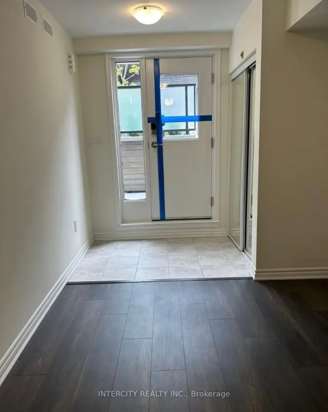 Additional image 2 of 2787 Eglinton Ave Unit 319