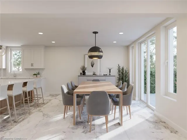 Additional image 13 of 918 Doon Village Rd