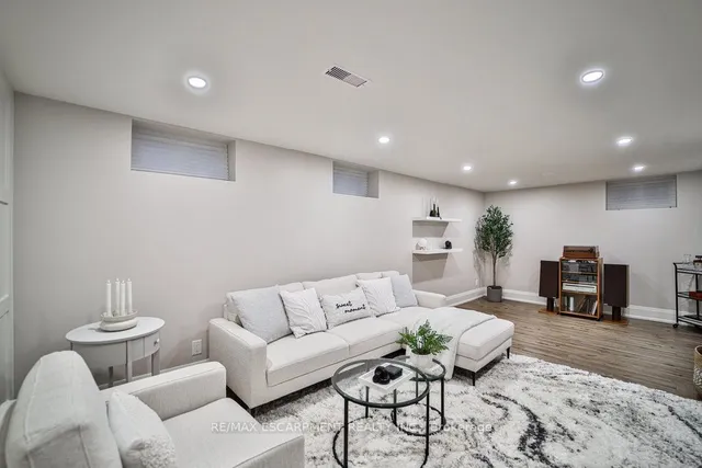 Additional image 25 of 31 Nuffield Dr