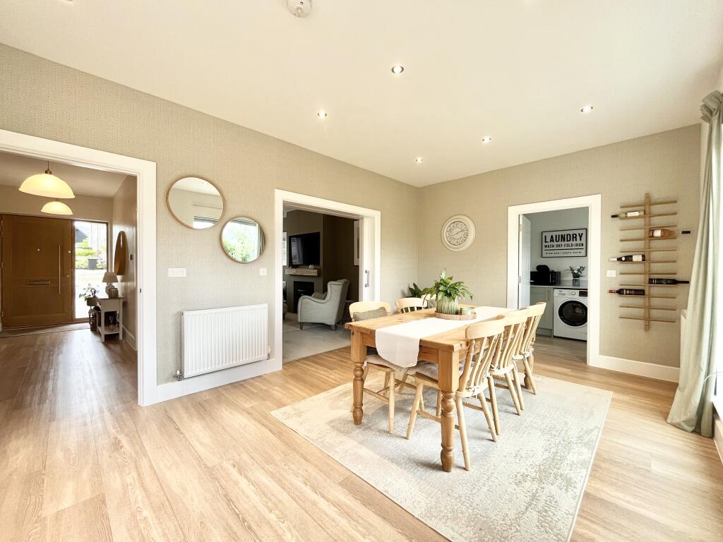 Additional image 6 of Burfitt Road, Ansford, Castle Cary, Somerset