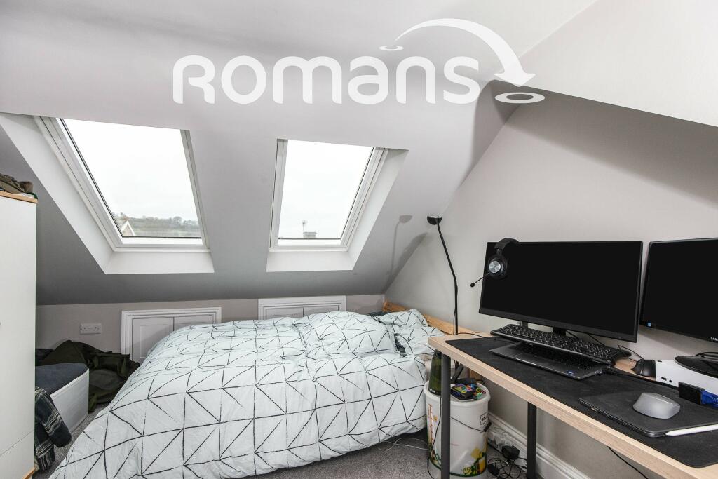 Additional image 9 of Burnham Road