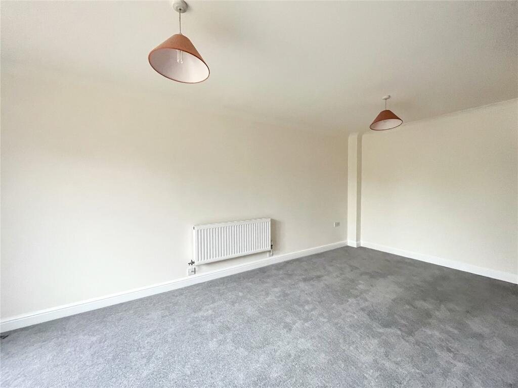 Additional image 18 of The Old Barnyard, Upton Scudamore