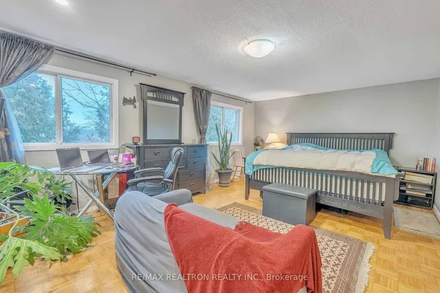 Additional image 22 of 111 Robert Hicks Dr