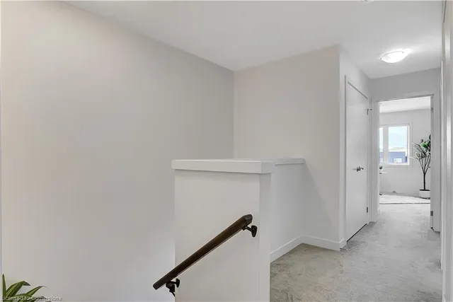 Additional image 15 of 111 Pony Way Dr