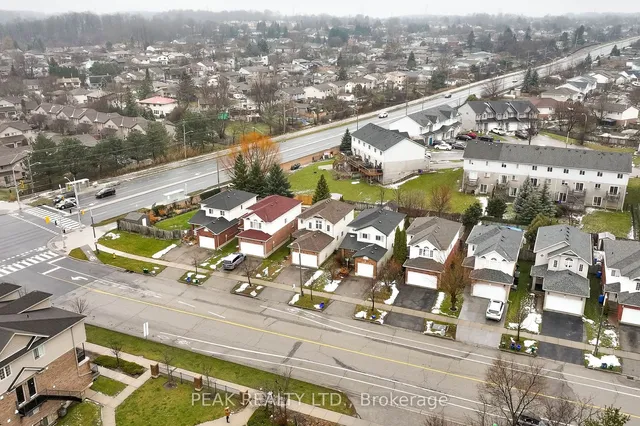 Additional image 32 of 85 Eastforest Tr