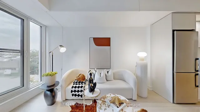 Additional image 5 of 30 Inn On The Park Dr Unit 305