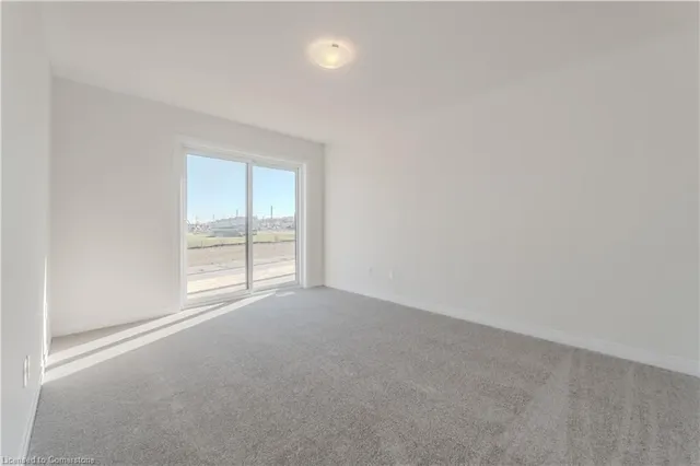 Additional image 22 of 17 Benninger Dr Unit B009