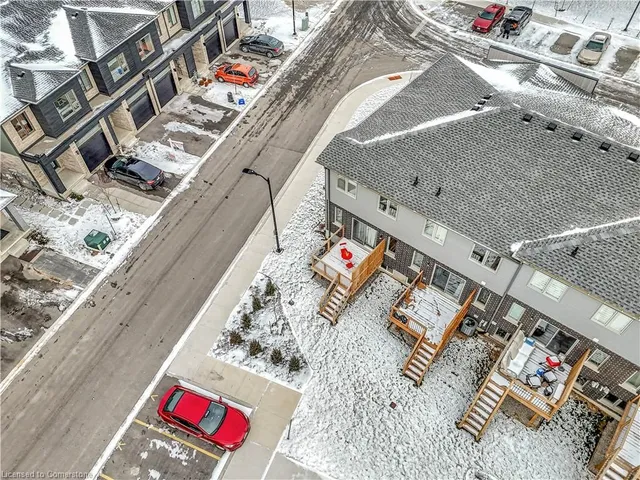 Additional image 32 of 111 Pony Way Dr