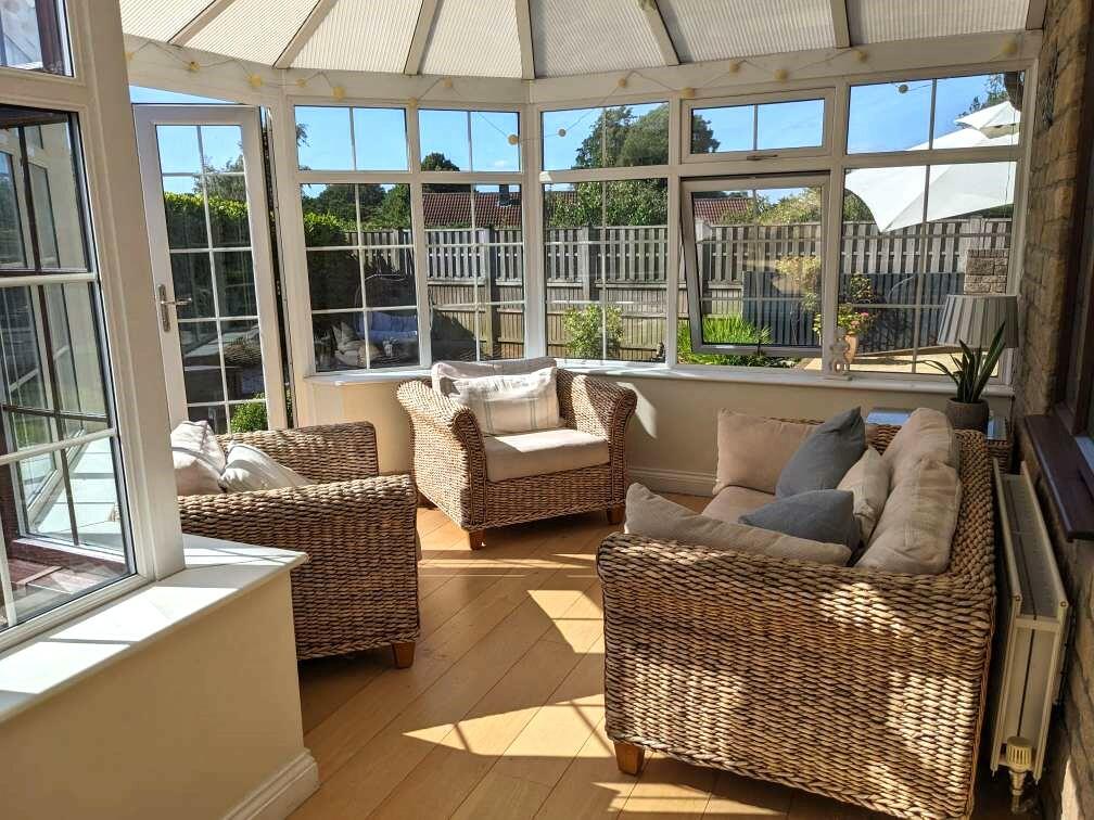 Additional image 23 of Broadway, Chilcompton, Somerset