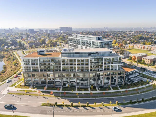 Additional image 28 of 60 George Butchart Dr Unit 314