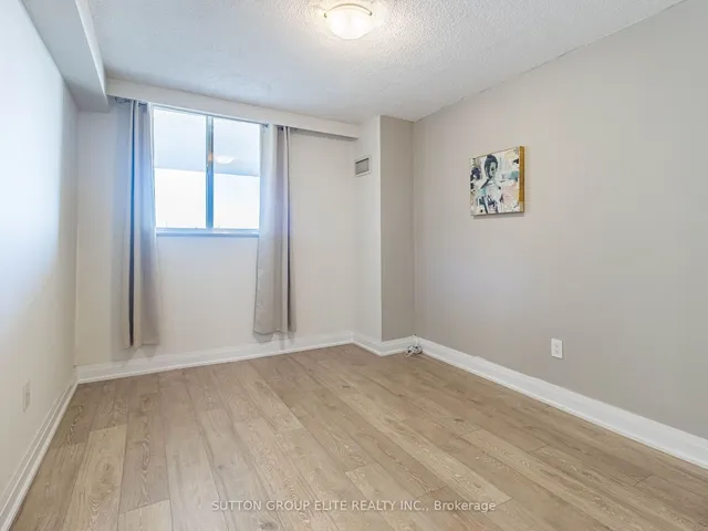 Additional image 27 of 820 Burnhamthorpe Rd Unit 1605