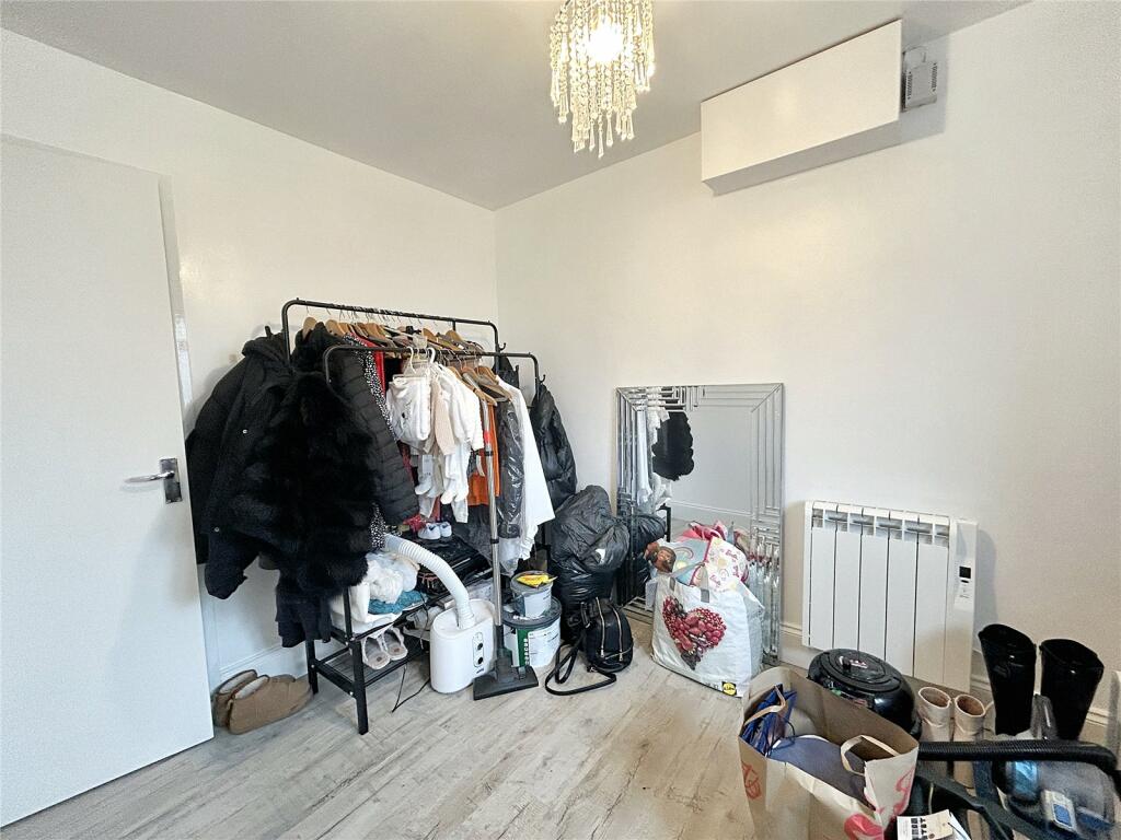 Additional image 13 of Bramley Mews, Station Road