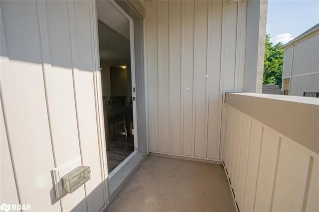 Additional image 17 of 255 Maitland St Unit 3E