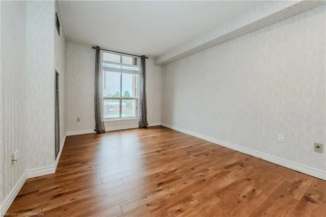 Additional image 22 of 1414 King St Unit 501