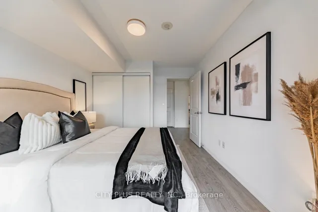 Additional image 14 of 6 Pirandello St Unit TH15