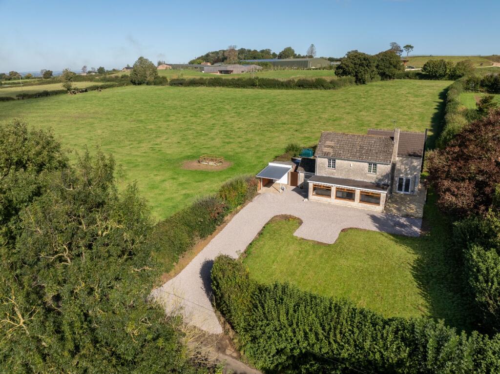 Additional image 31 of Galhampton, Yeovil, Somerset, BA22