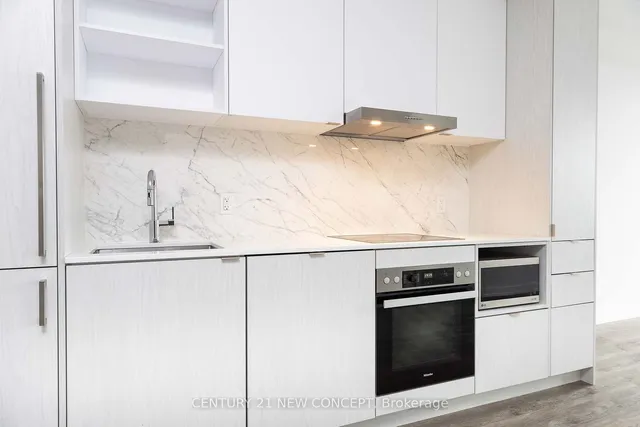 Additional image 4 of 55 cooper St Unit 7702