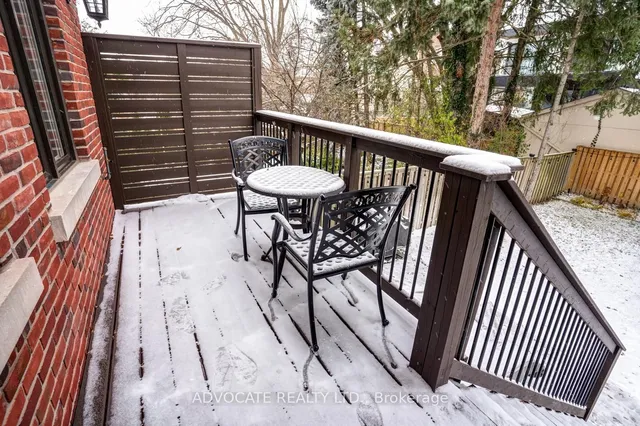 Additional image 38 of 210 Burndale Ave