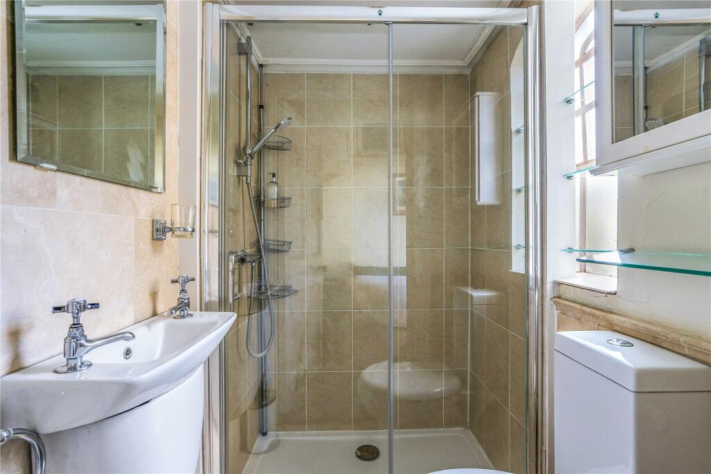 Additional image 10 of Sydney Place, Bath, Somerset, BA2