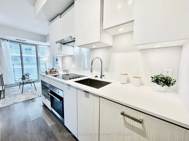 Additional image 2 of 195 Redpath Ave Unit 2115