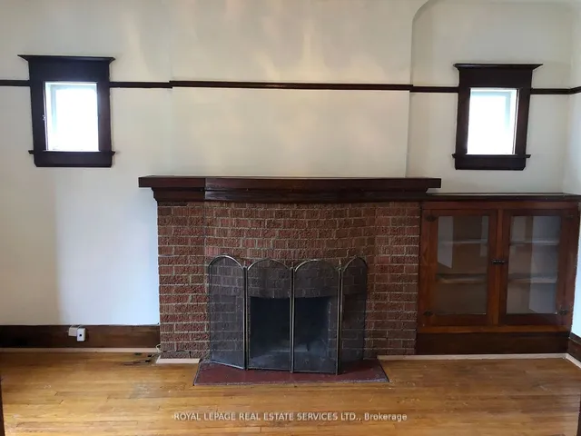 Additional image 8 of 117 Clendenan Ave