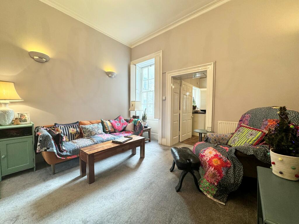 Additional image 2 of North Parade, BATH