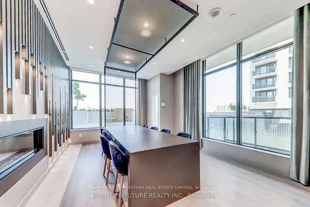 Additional image 19 of 30 SAMUEL WOOD Way Unit 904