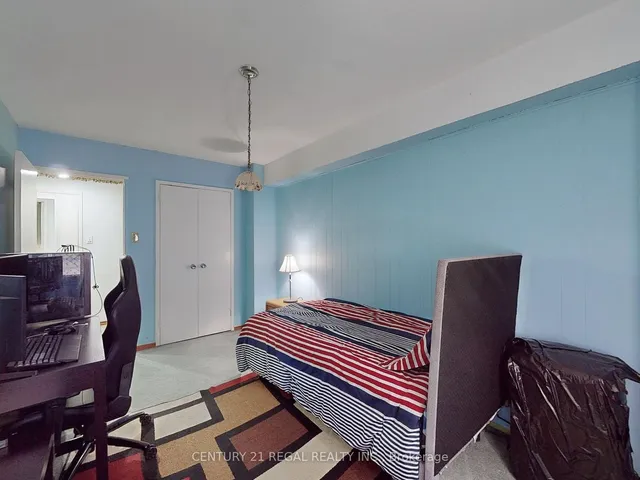 Additional image 22 of 10 Parkway Forest Dr Unit 505