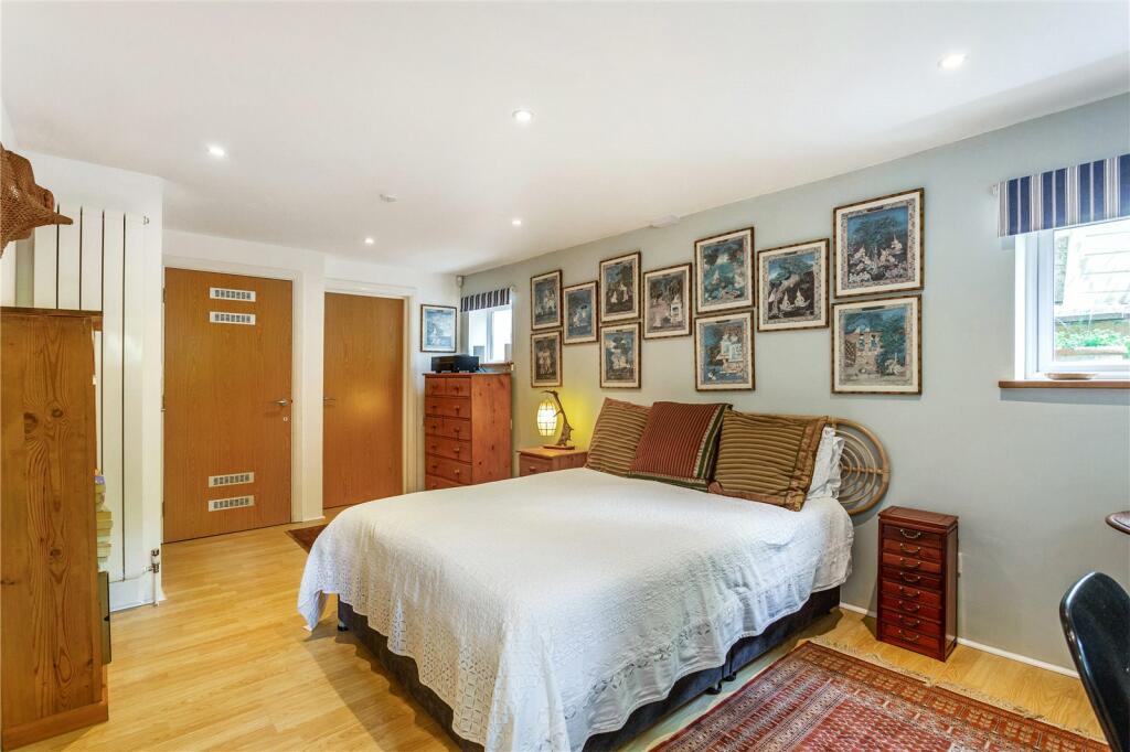 Additional image 13 of Lyncombe Vale Road, Bath, BA2