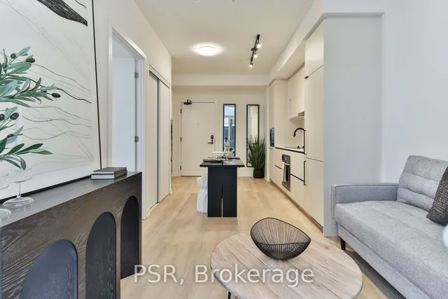 Additional image 13 of 10 Graphophone Grve Unit 2404