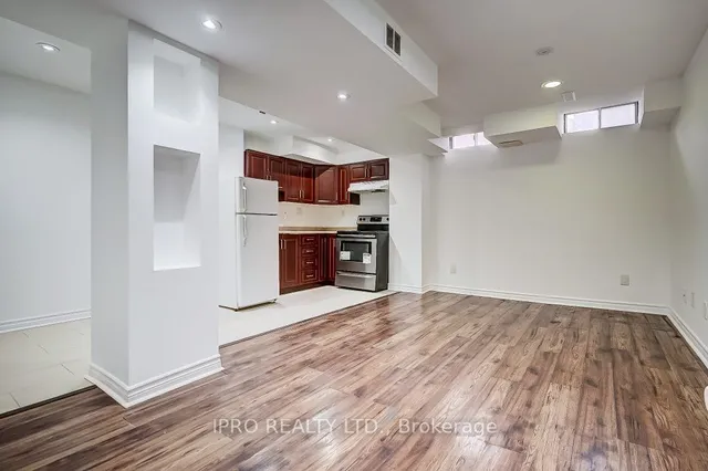 Additional image 11 of 16 Misty Hills Tr