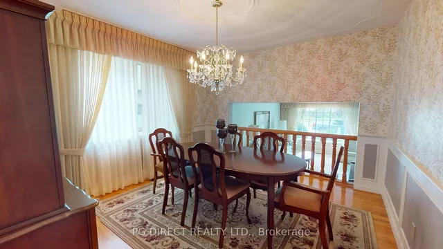 Additional image 5 of 65 Trailview Dr