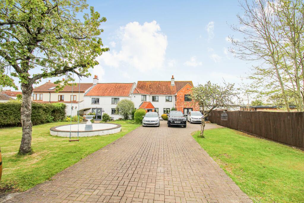 Additional image 28 of Hoopers Pool, Southwick