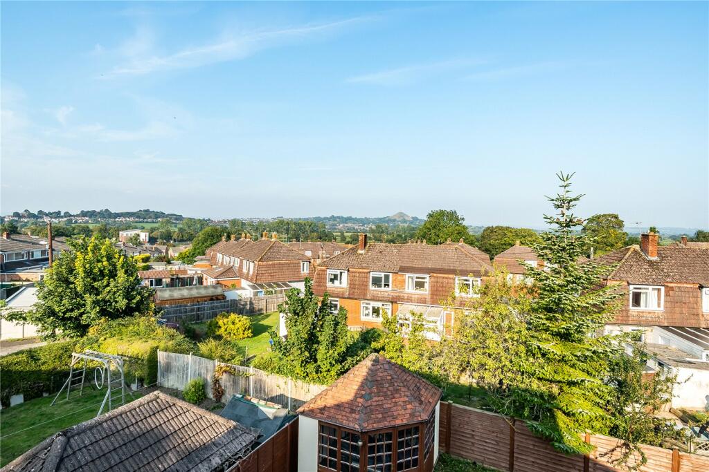 Additional image 18 of Somerton Road, Street, Somerset, BA16