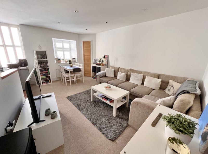 Additional image 2 of North Parade, Frome