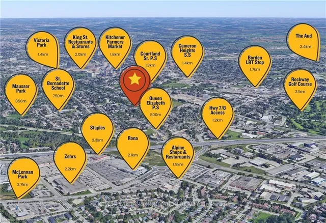 Additional image 39 of 291 Mill St