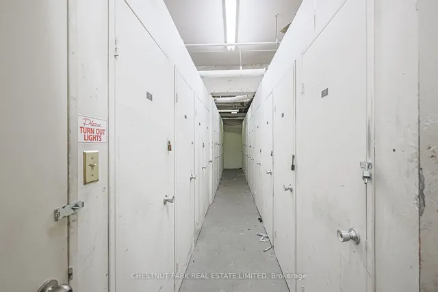 Additional image 29 of 757 Victoria Park Ave Unit 801