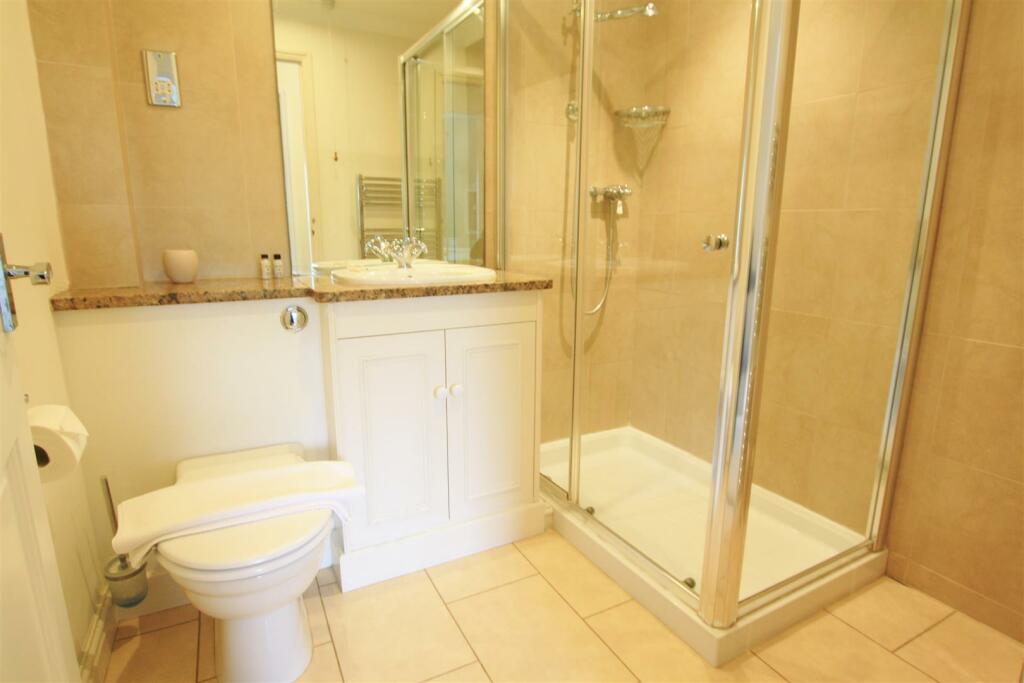 Additional image 12 of Bearfield Buildings, Bradford-On-Avon