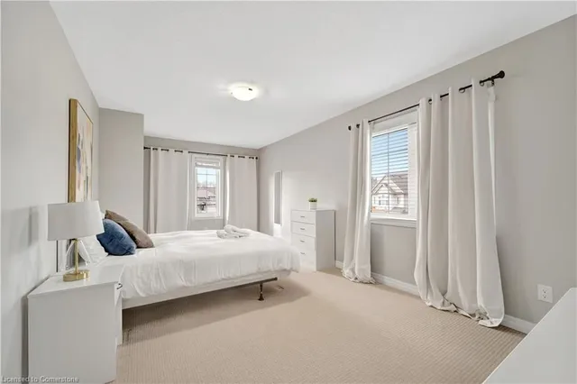 Additional image 35 of 900 Steepleridge Crt