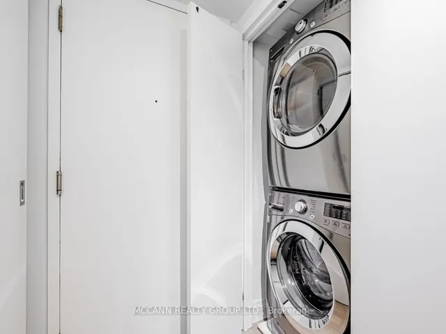 Additional image 17 of 75 Dalhousie St Unit 705