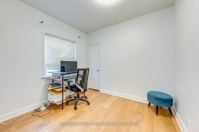 Additional image 18 of 32 Dixon Rd