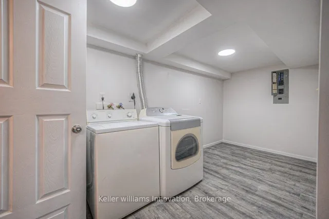 Additional image 28 of 206 GREEN VALLEY Dr Unit 9