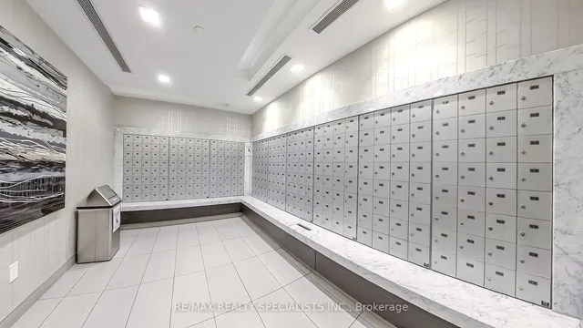 Additional image 10 of 18 Graydon Hall Dr Unit 708