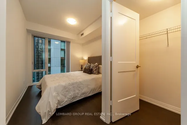 Additional image 22 of 28 Widmer St Unit 3129