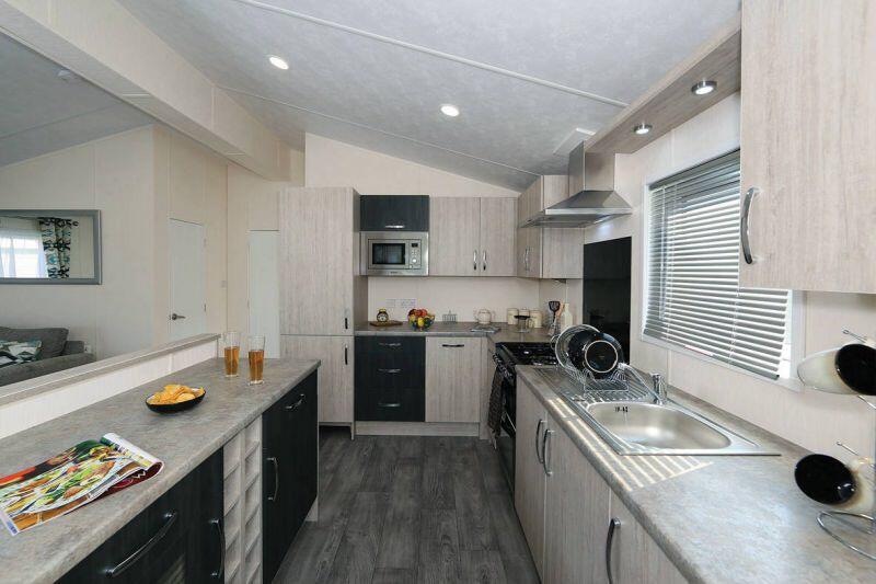 Additional image 7 of The Swanley, Bath & West Lodge Park, Shepton Mallet