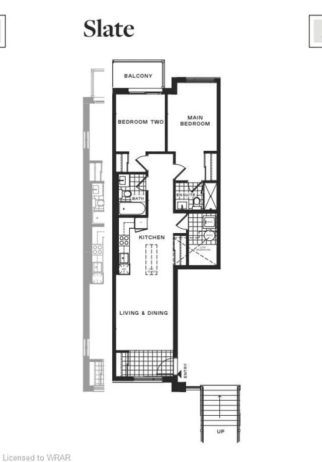 Additional image 2 of 83 Elmsdale Dr Unit 131