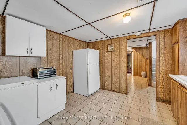 Additional image 24 of 5 Picton Cres