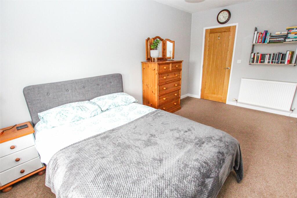 Additional image 23 of St. Peters Road, Westfield, Radstock, Somerset, BA3